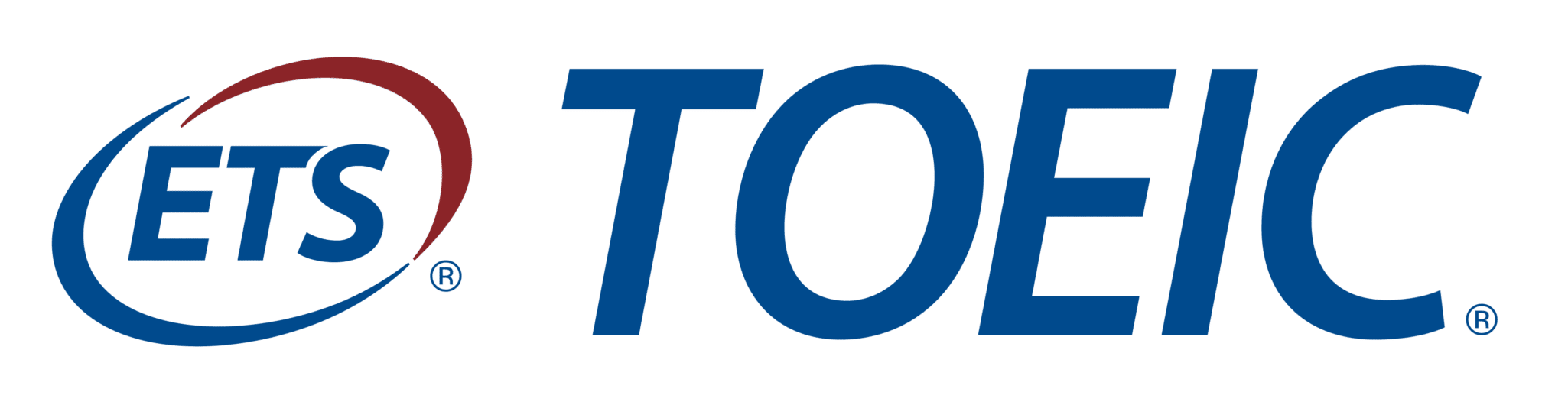 Logo IUT